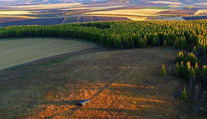 沙雅縣努爾巴格鄉(xiāng)英阿瓦提村股份經(jīng)濟(jì)合作社